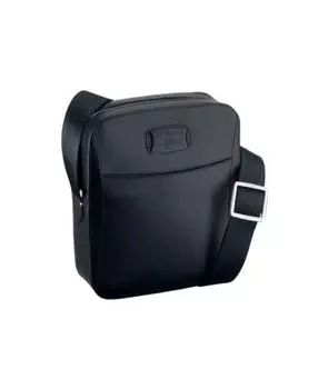 Сумка на плечо