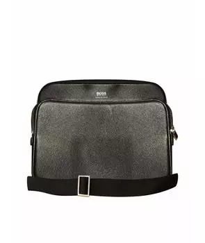 Сумка на плечо