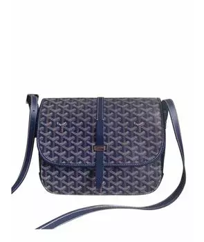 Сумка на плечо