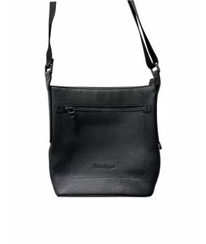 Сумка на плечо