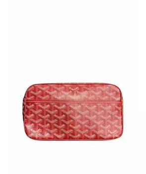 Сумка на плечо