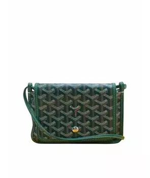 Сумка на плечо