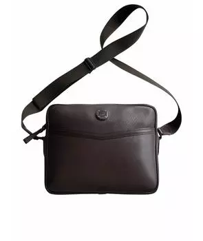 Сумка на плечо