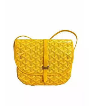 Сумка на плечо