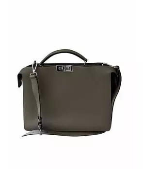 Сумка на плечо