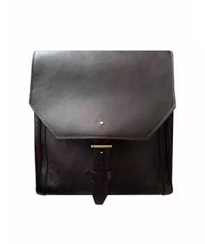 Сумка на плечо