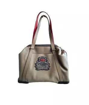 Сумка на плечо