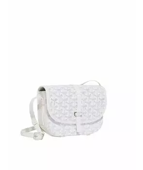 Сумка на плечо