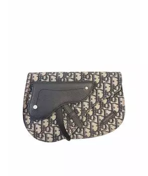 Сумка на плечо