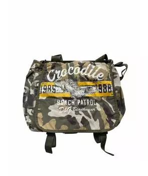 Сумка на плечо