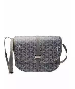 Сумка на плечо