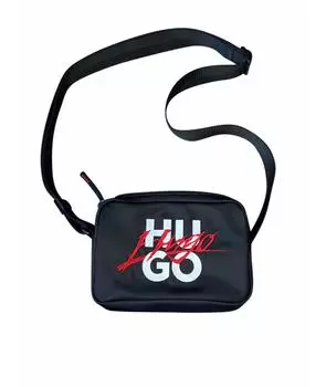 Сумка на плечо