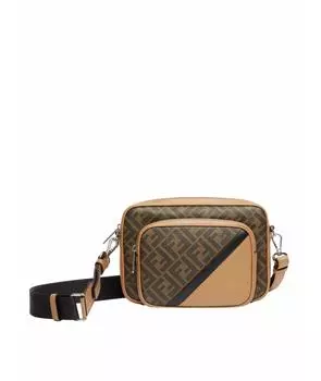 Сумка на плечо