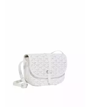 Сумка на плечо