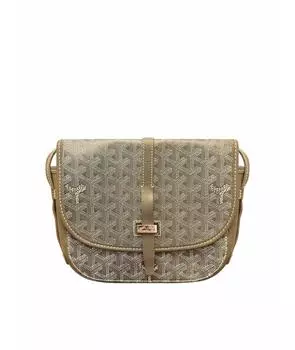 Сумка на плечо