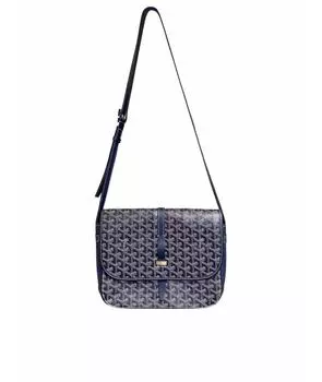 Сумка на плечо