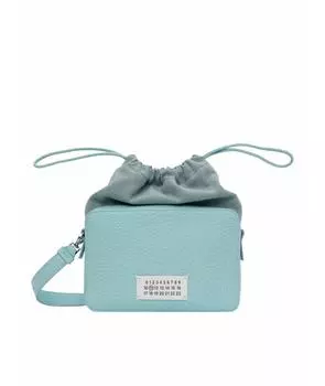 Сумка на плечо