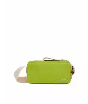 Сумка на плечо