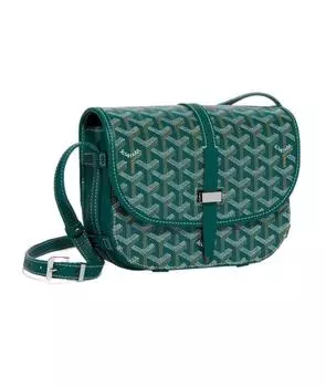 Сумка на плечо