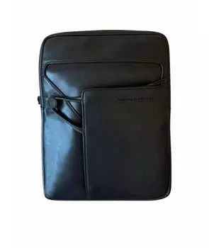 Сумка на плечо