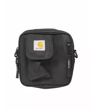 Сумка на плечо