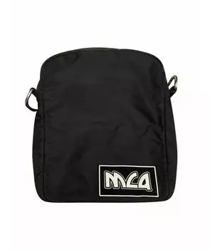 Сумка на плечо