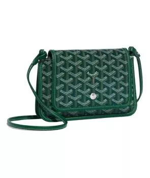 Сумка на плечо