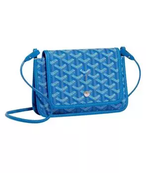 Сумка на плечо