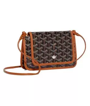 Сумка на плечо