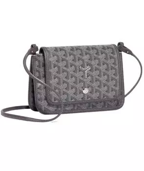 Сумка на плечо