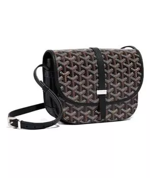 Сумка на плечо