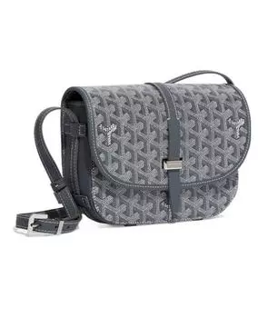 Сумка на плечо