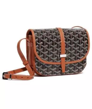 Сумка на плечо