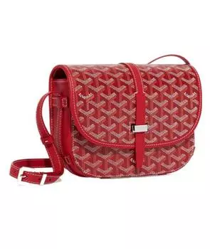 Сумка на плечо