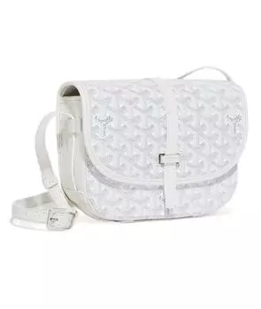 Сумка на плечо