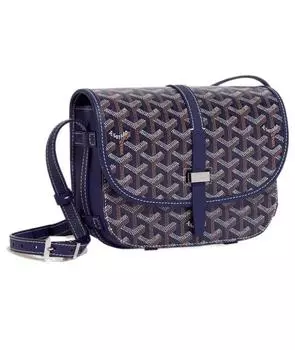 Сумка на плечо