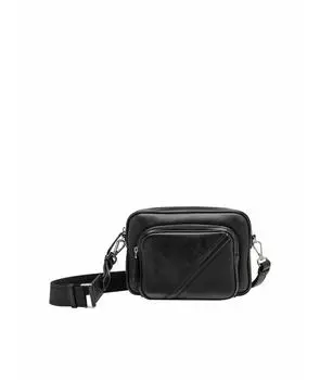 Сумка на плечо