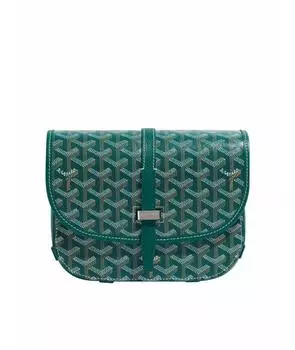 Сумка на плечо