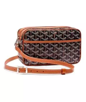 Сумка на плечо