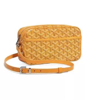 Сумка на плечо