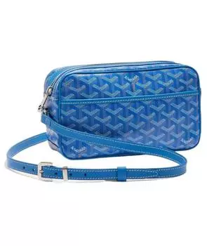 Сумка на плечо