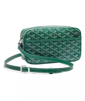 Сумка на плечо