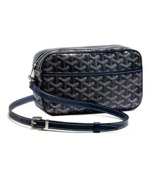 Сумка на плечо