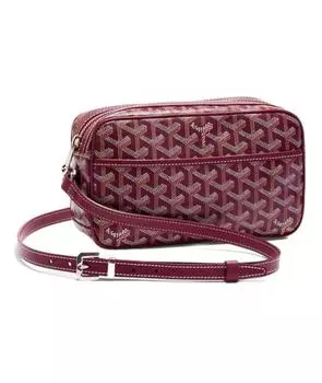 Сумка на плечо