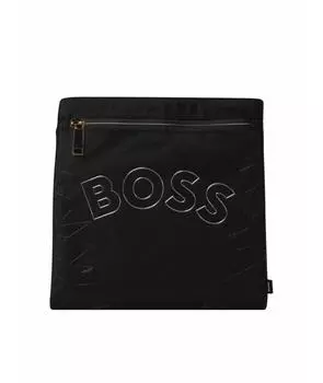 Сумка на плечо