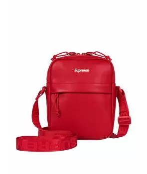 Сумка на плечо