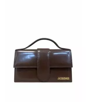 Сумка на плечо