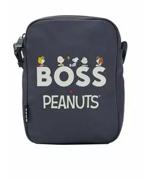 Сумка на плечо