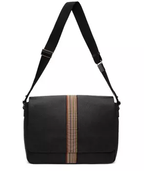 Сумка на плечо