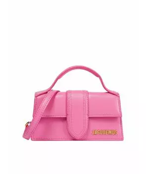 Сумка на плечо